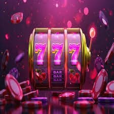 Cek minimal deposit lewat ponsel