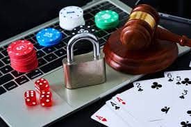 Pengelolaan anggaran deposit dewasa