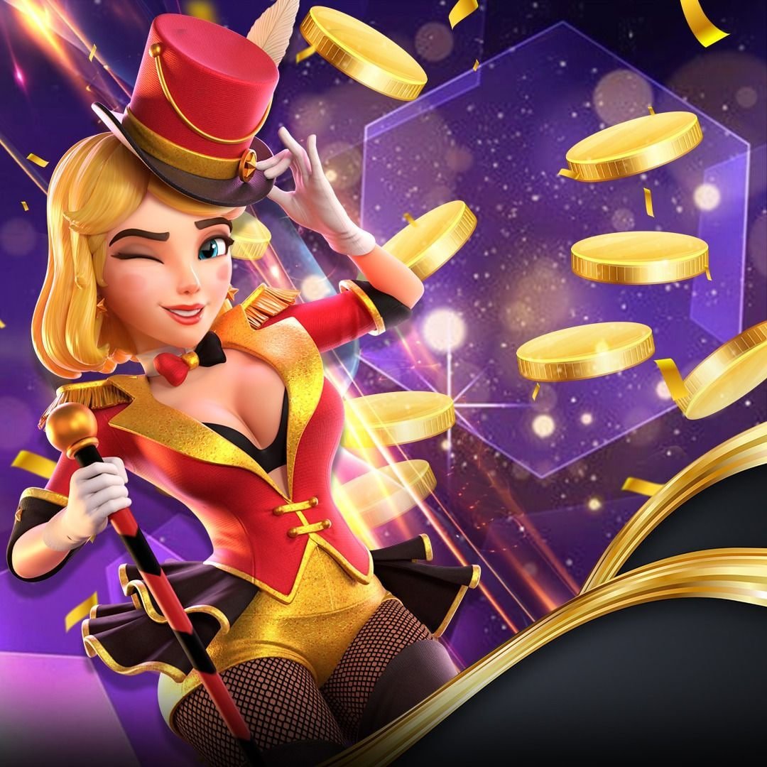 Panduan minimal deposit untuk dewasa