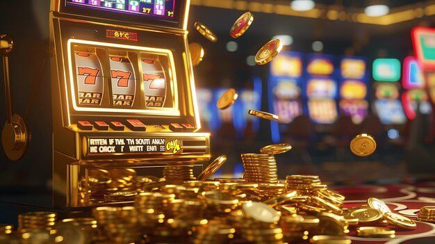 Ringkasan bonus taipanqq untuk dewasa