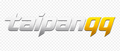 Logo taipanqq